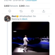 Illustration for article titled Twitter CEO’s Account Hacked On...You Guessed It—Twitter